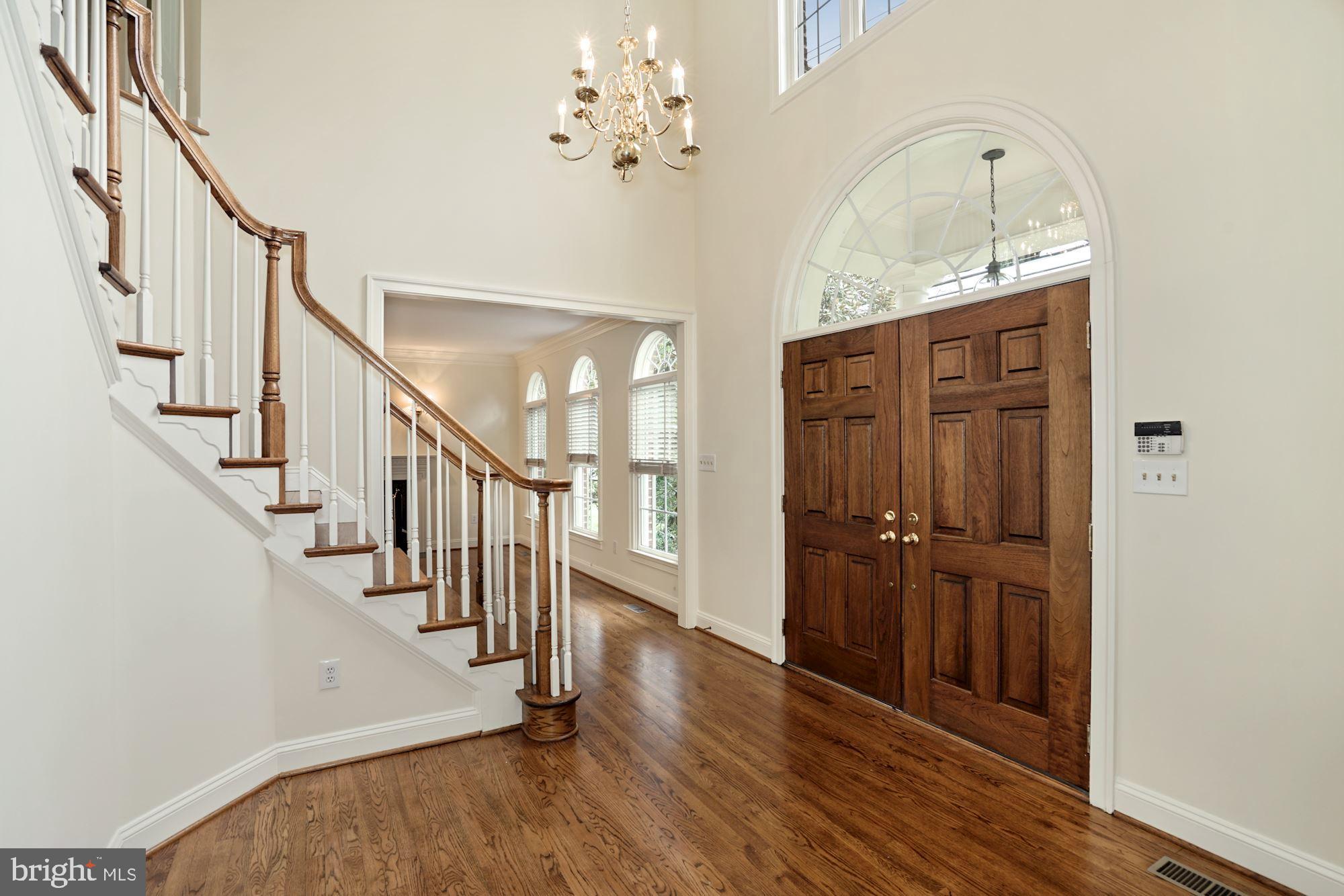 12226 Falls Road Potomac, MD 20854 - Photo 14 of 41 Gallery Image 14