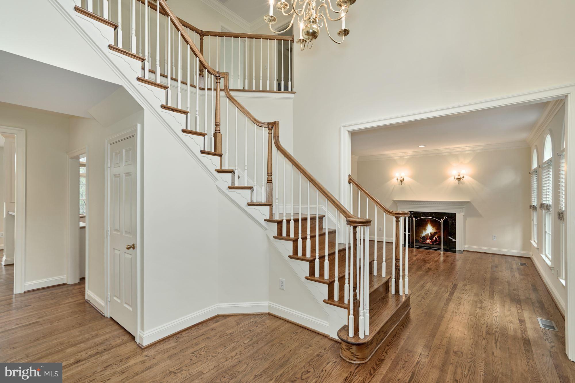 12226 Falls Road Potomac, MD 20854 - Photo 15 of 41 Gallery Image 15