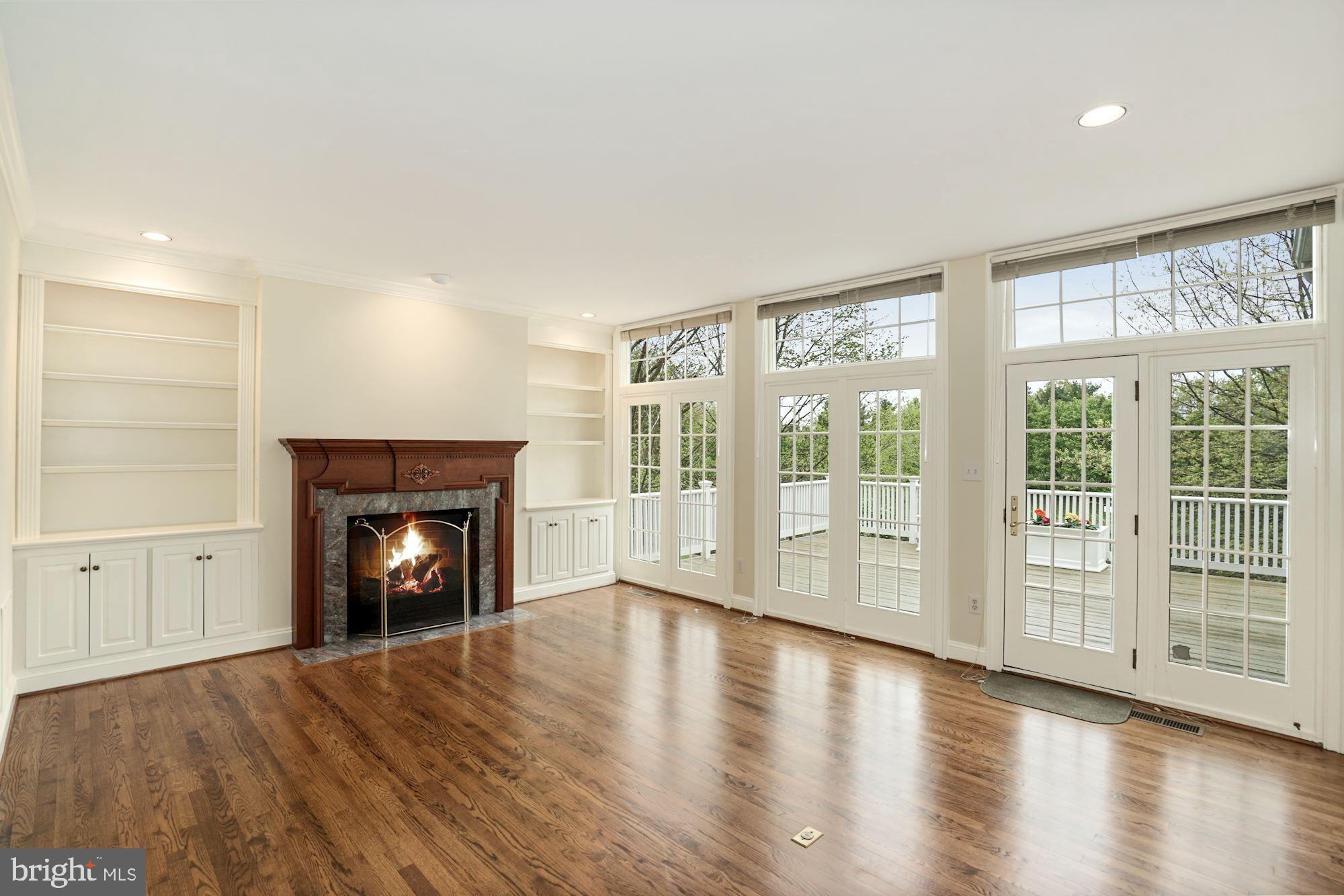 12226 Falls Road Potomac, MD 20854 - Photo 19 of 41 Gallery Image 19