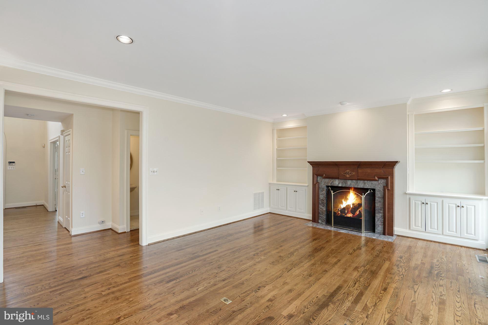 12226 Falls Road Potomac, MD 20854 - Photo 20 of 41 Gallery Image 20