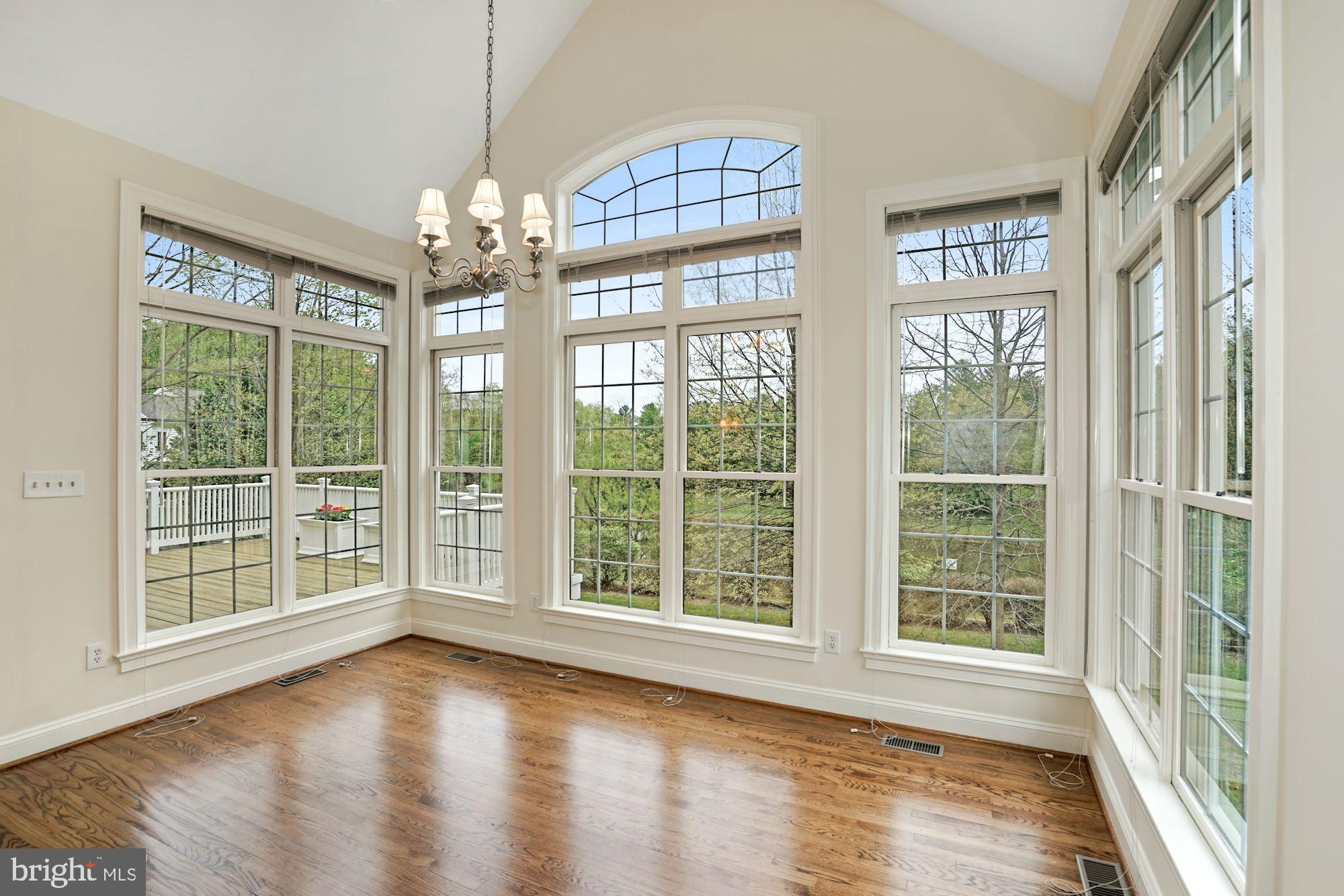 12226 Falls Road Potomac, MD 20854 - Photo 21 of 41 Gallery Image 21