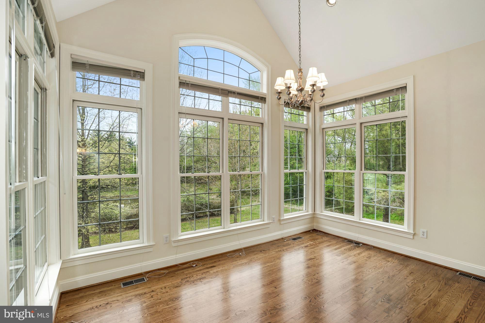12226 Falls Road Potomac, MD 20854 - Photo 22 of 41 Gallery Image 22
