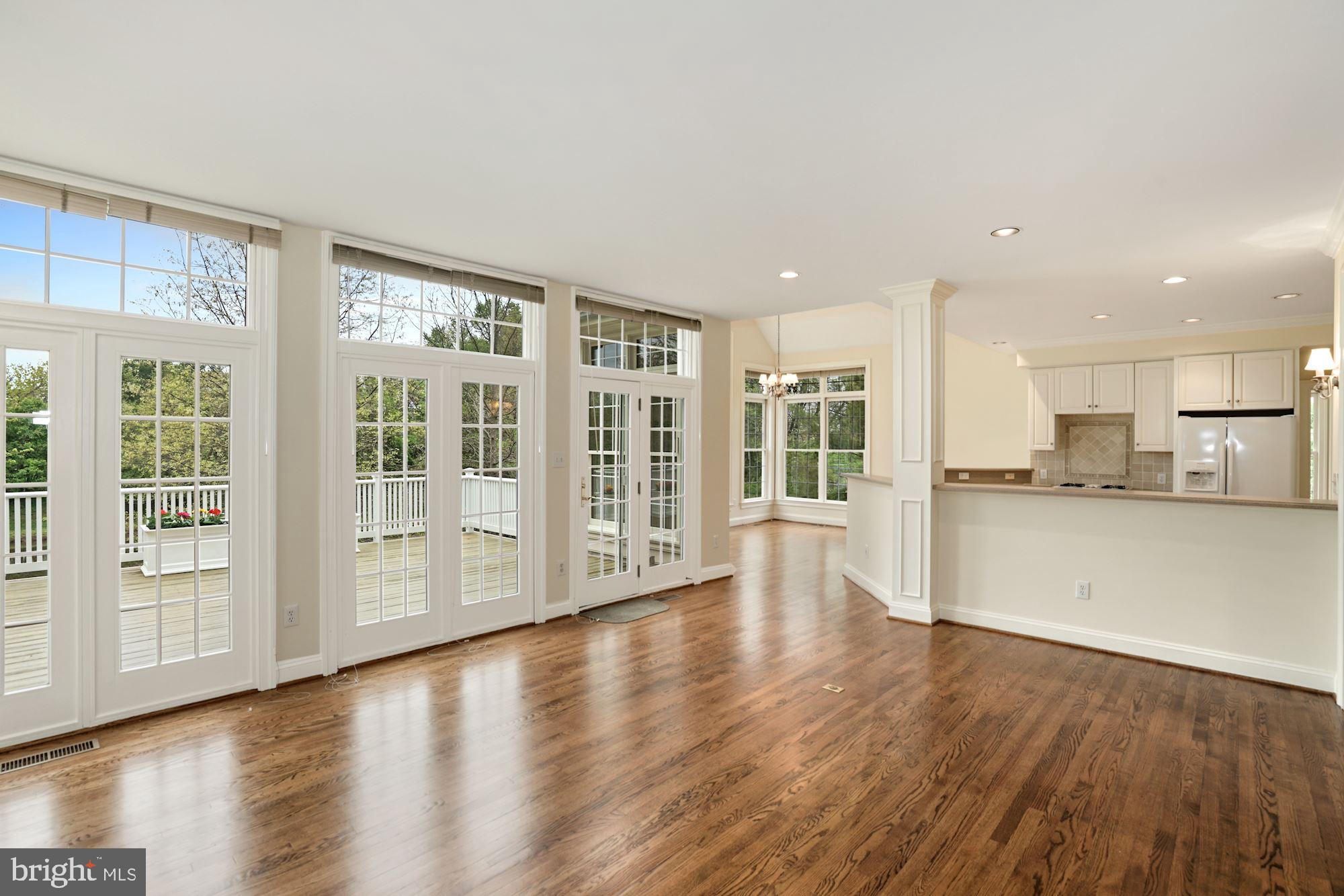 12226 Falls Road Potomac, MD 20854 - Photo 23 of 41 Gallery Image 23