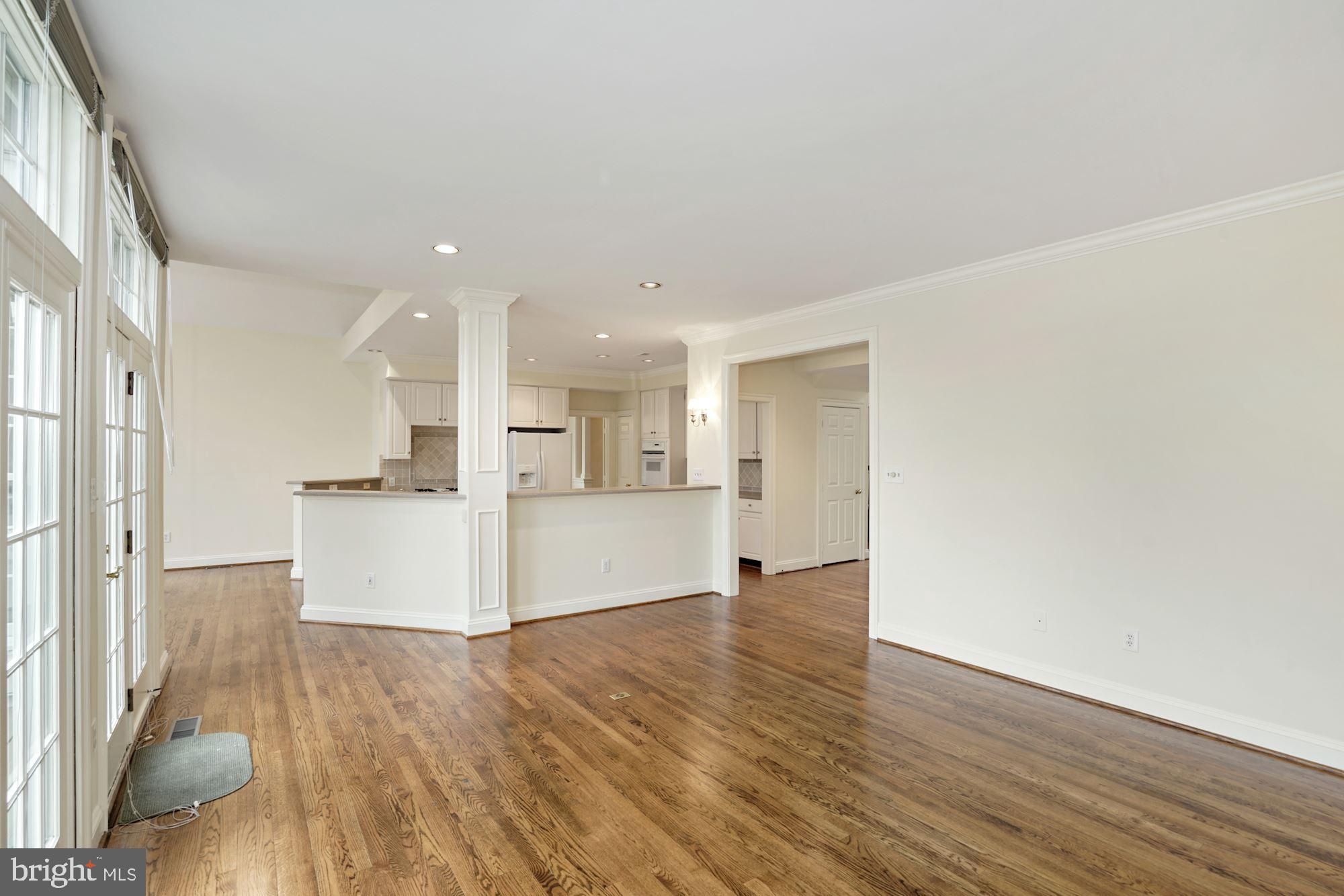 12226 Falls Road Potomac, MD 20854 - Photo 24 of 41 Gallery Image 24