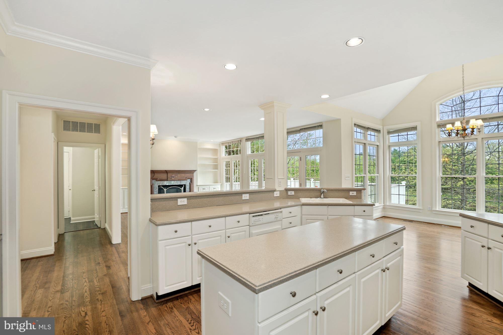 12226 Falls Road Potomac, MD 20854 - Photo 26 of 41 Gallery Image 26