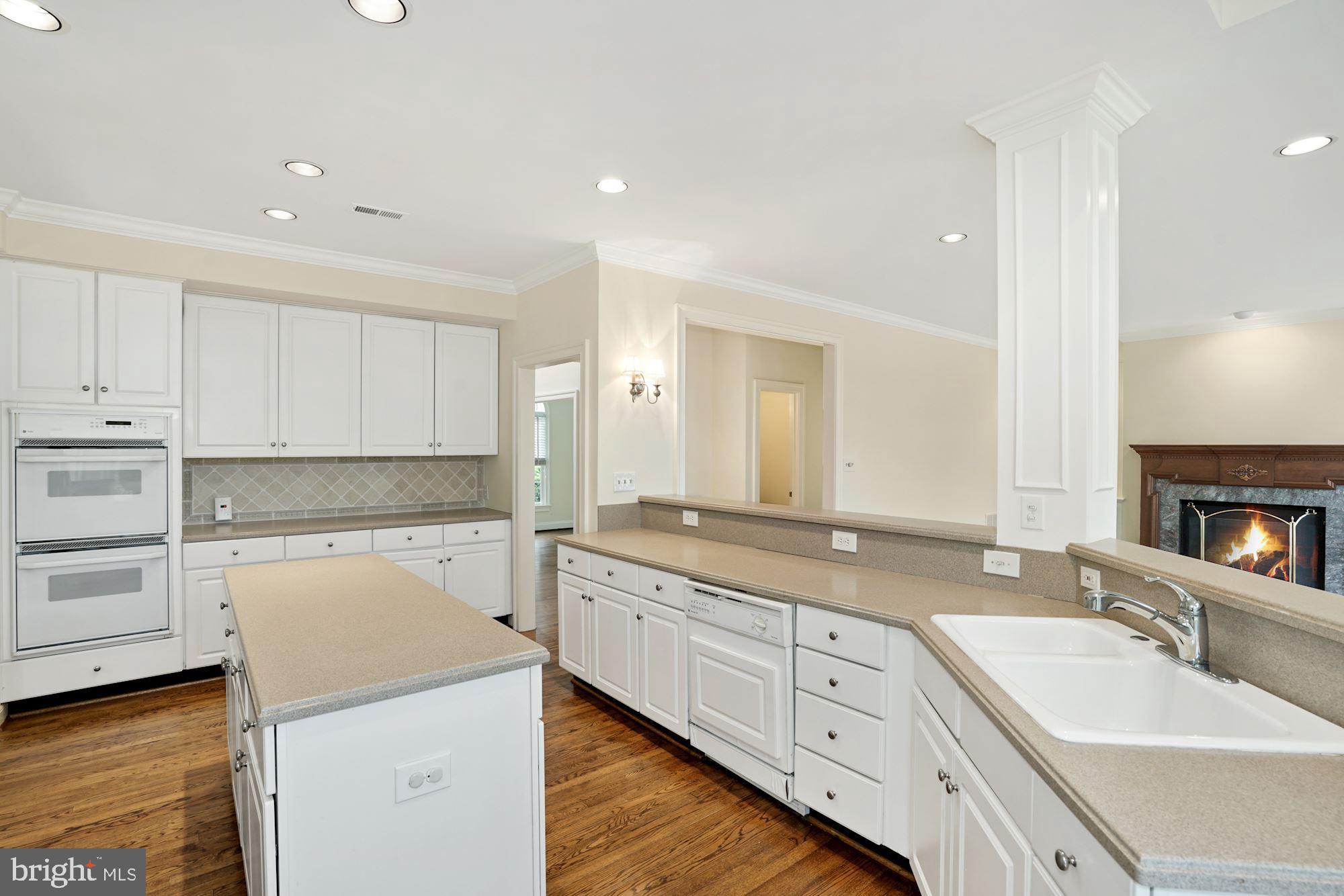 12226 Falls Road Potomac, MD 20854 - Photo 28 of 41 Gallery Image 28