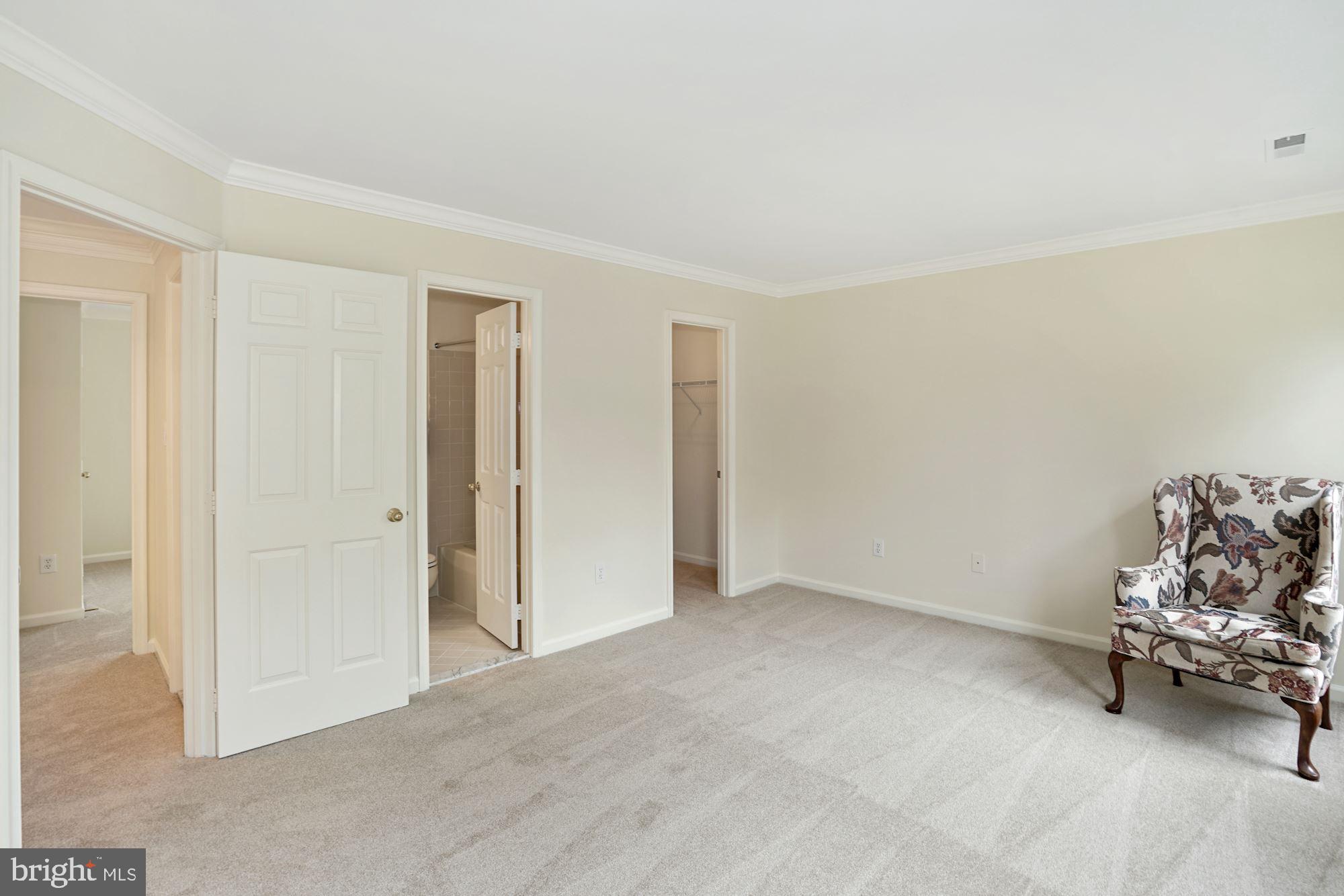 12226 Falls Road Potomac, MD 20854 - Photo 30 of 41 Gallery Image 30