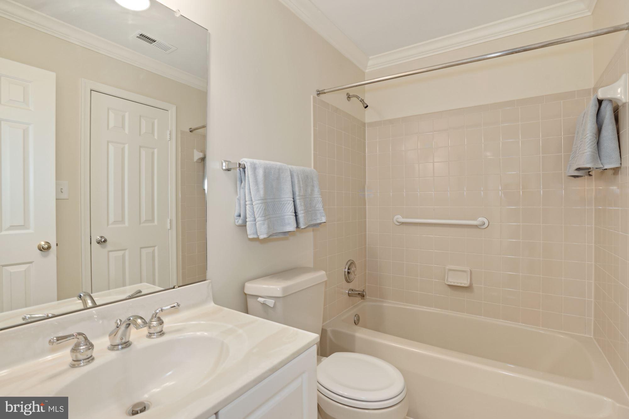12226 Falls Road Potomac, MD 20854 - Photo 31 of 41 Gallery Image 31