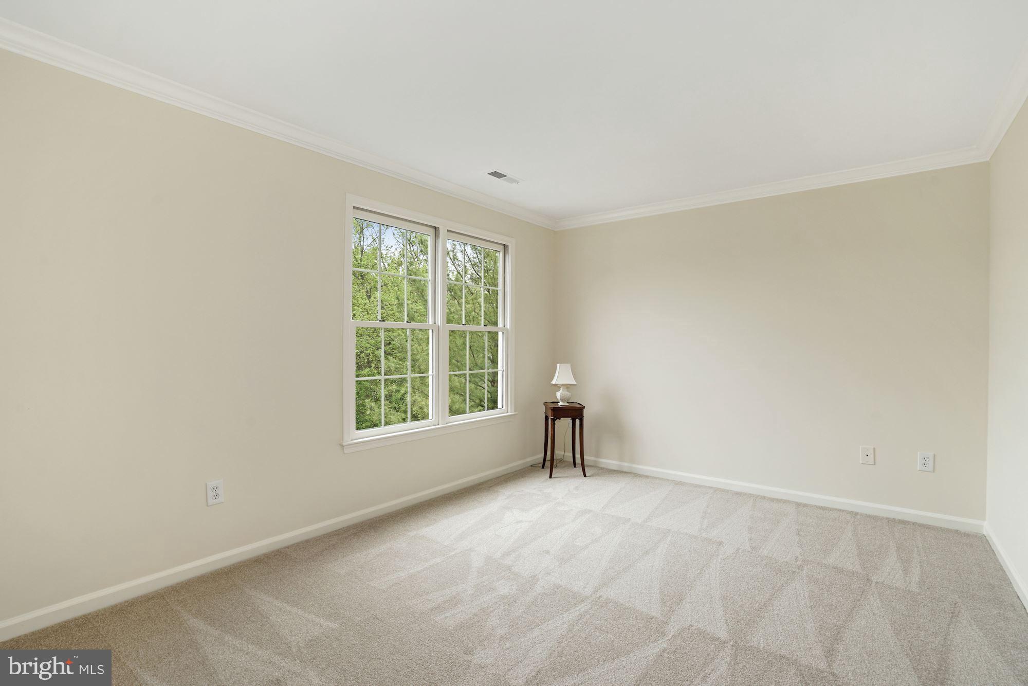 12226 Falls Road Potomac, MD 20854 - Photo 32 of 41 Gallery Image 32
