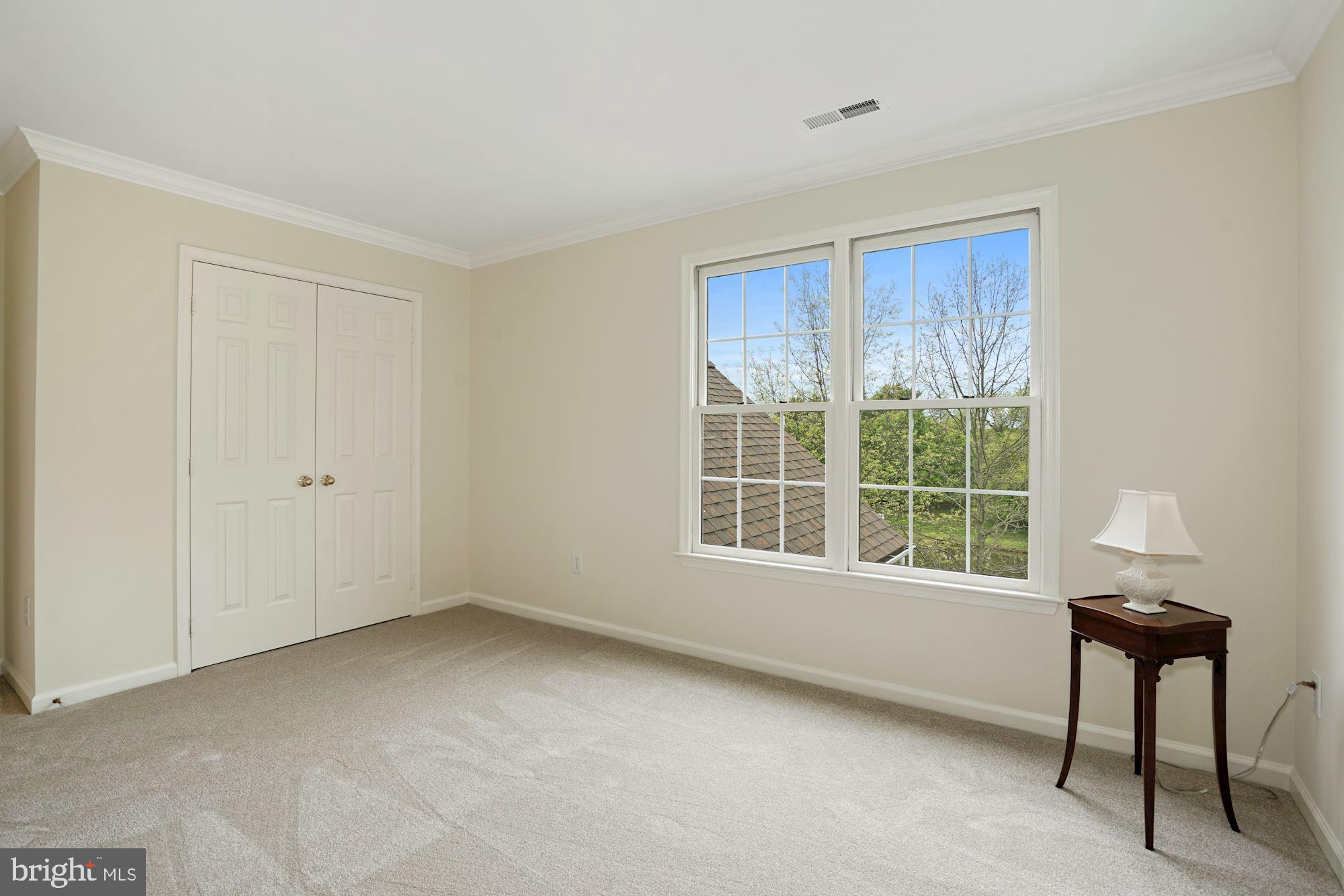 12226 Falls Road Potomac, MD 20854 - Photo 33 of 41 Gallery Image 33