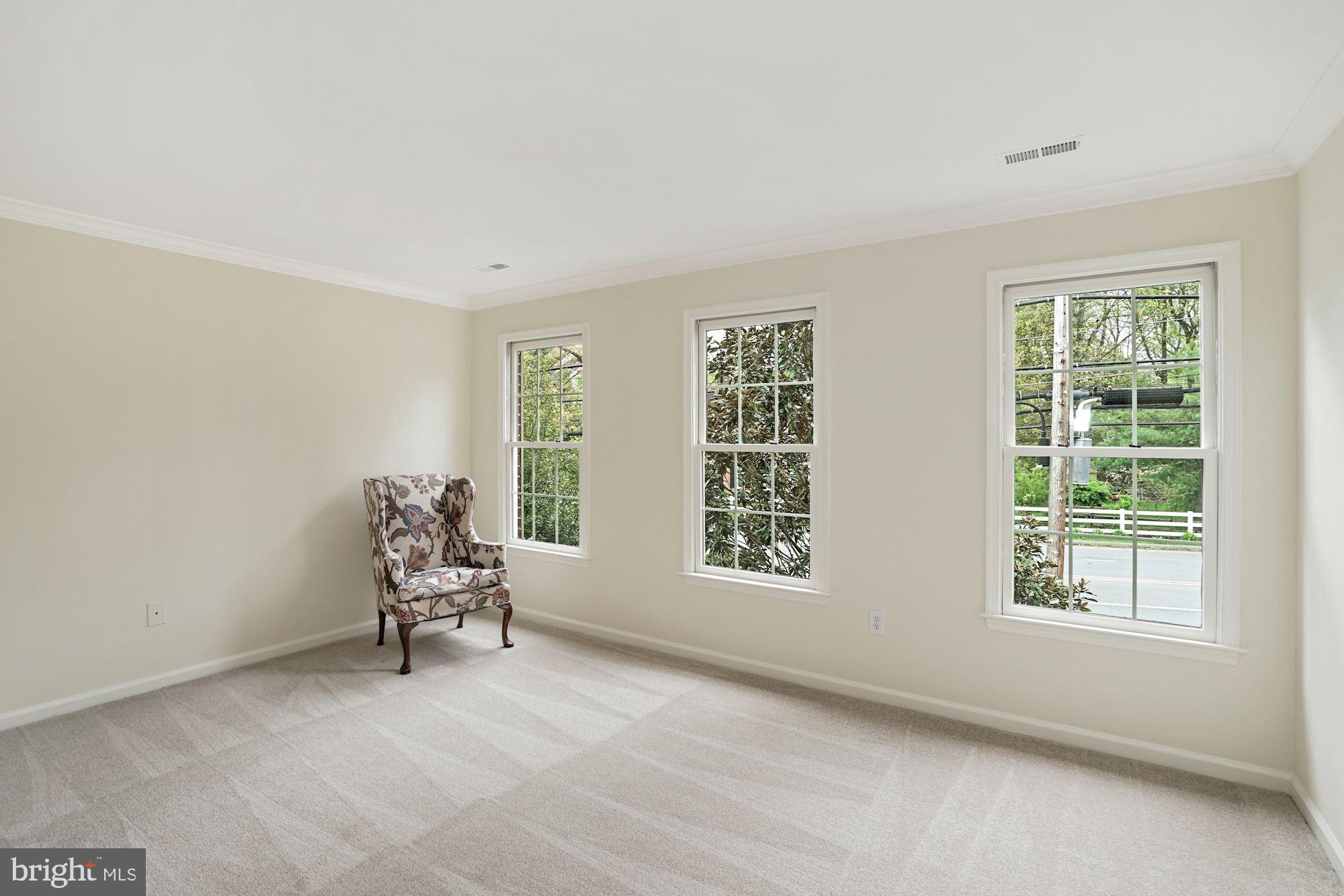 12226 Falls Road Potomac, MD 20854 - Photo 34 of 41 Gallery Image 34