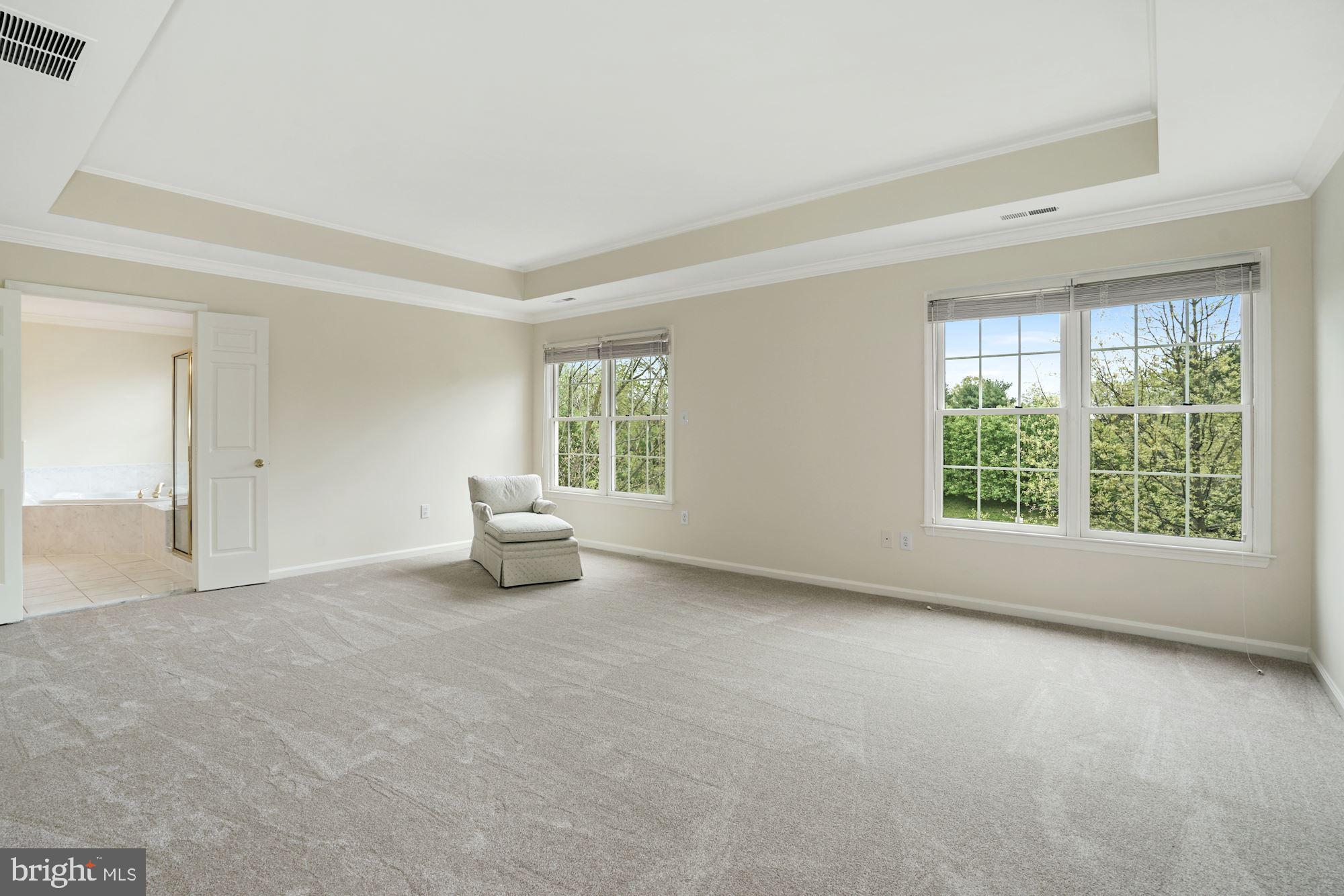 12226 Falls Road Potomac, MD 20854 - Photo 35 of 41 Gallery Image 35