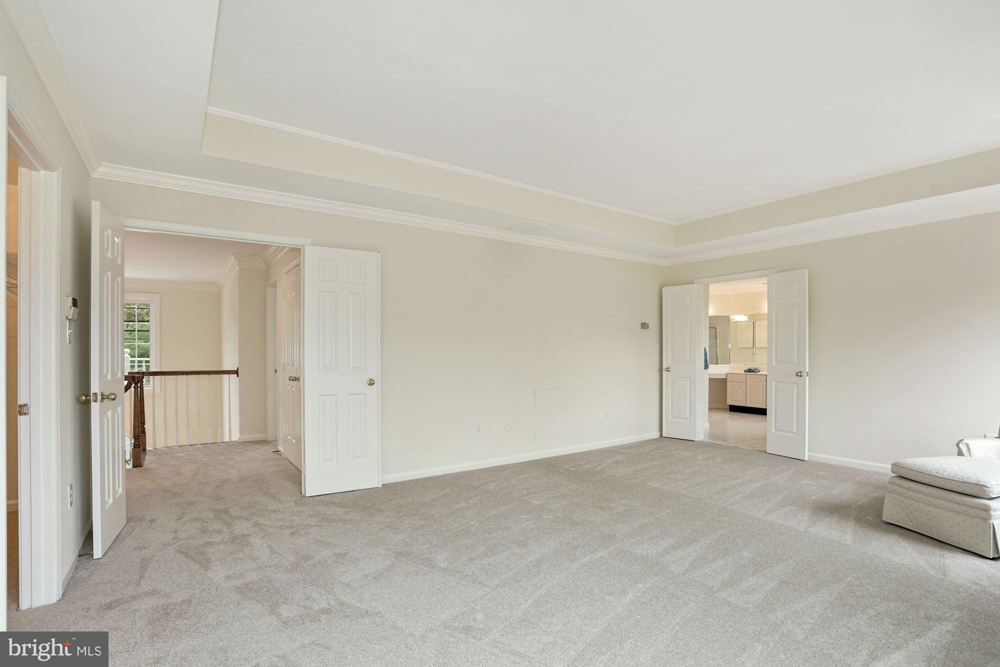 12226 Falls Road Potomac, MD 20854 - Photo 36 of 41 Gallery Image 36