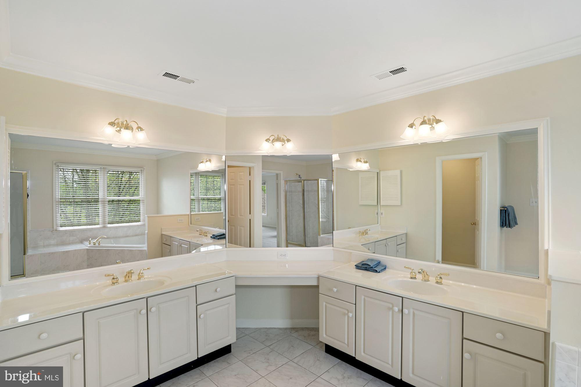 12226 Falls Road Potomac, MD 20854 - Photo 37 of 41 Gallery Image 37