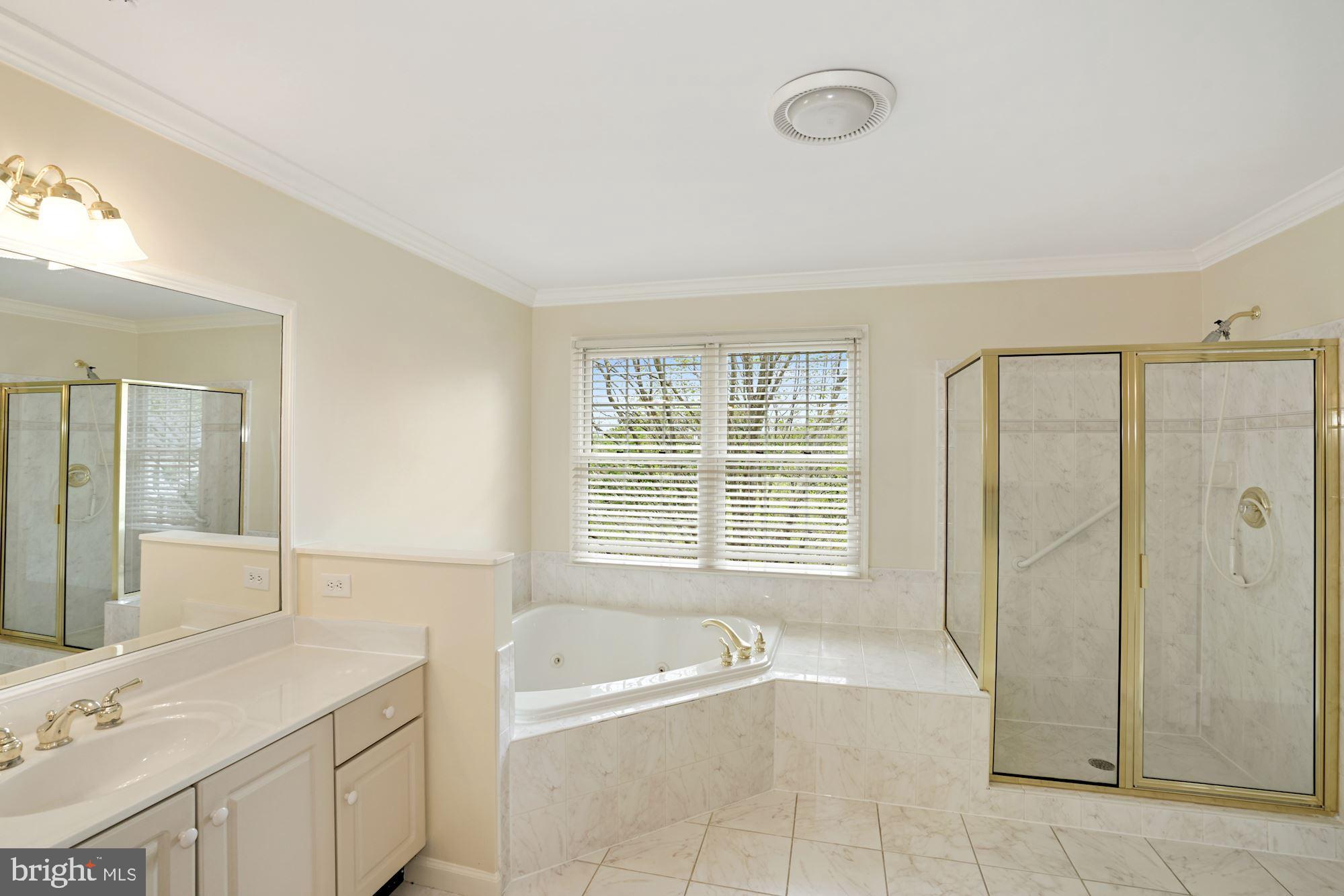 12226 Falls Road Potomac, MD 20854 - Photo 38 of 41 Gallery Image 38