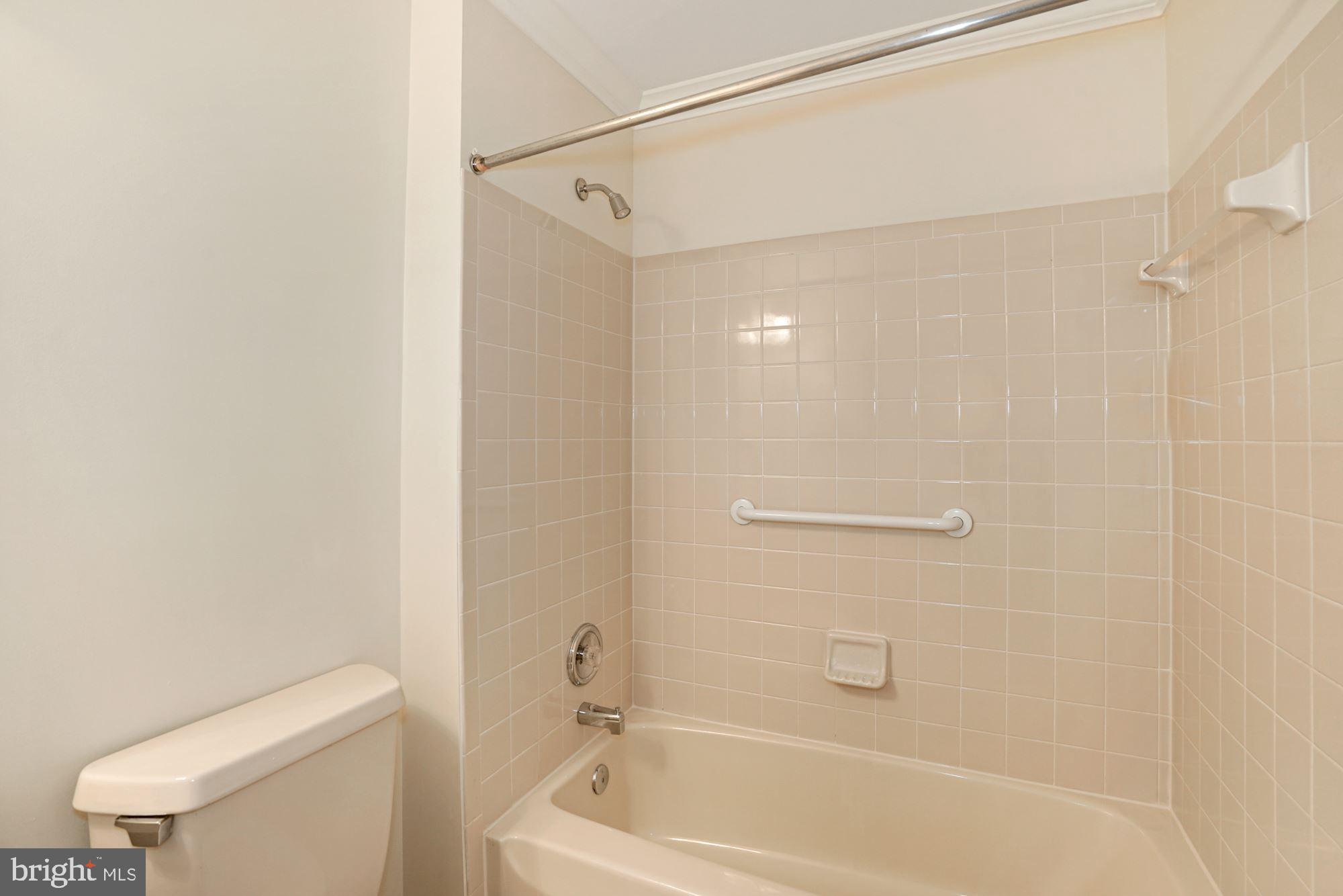 12226 Falls Road Potomac, MD 20854 - Photo 39 of 41 Gallery Image 39