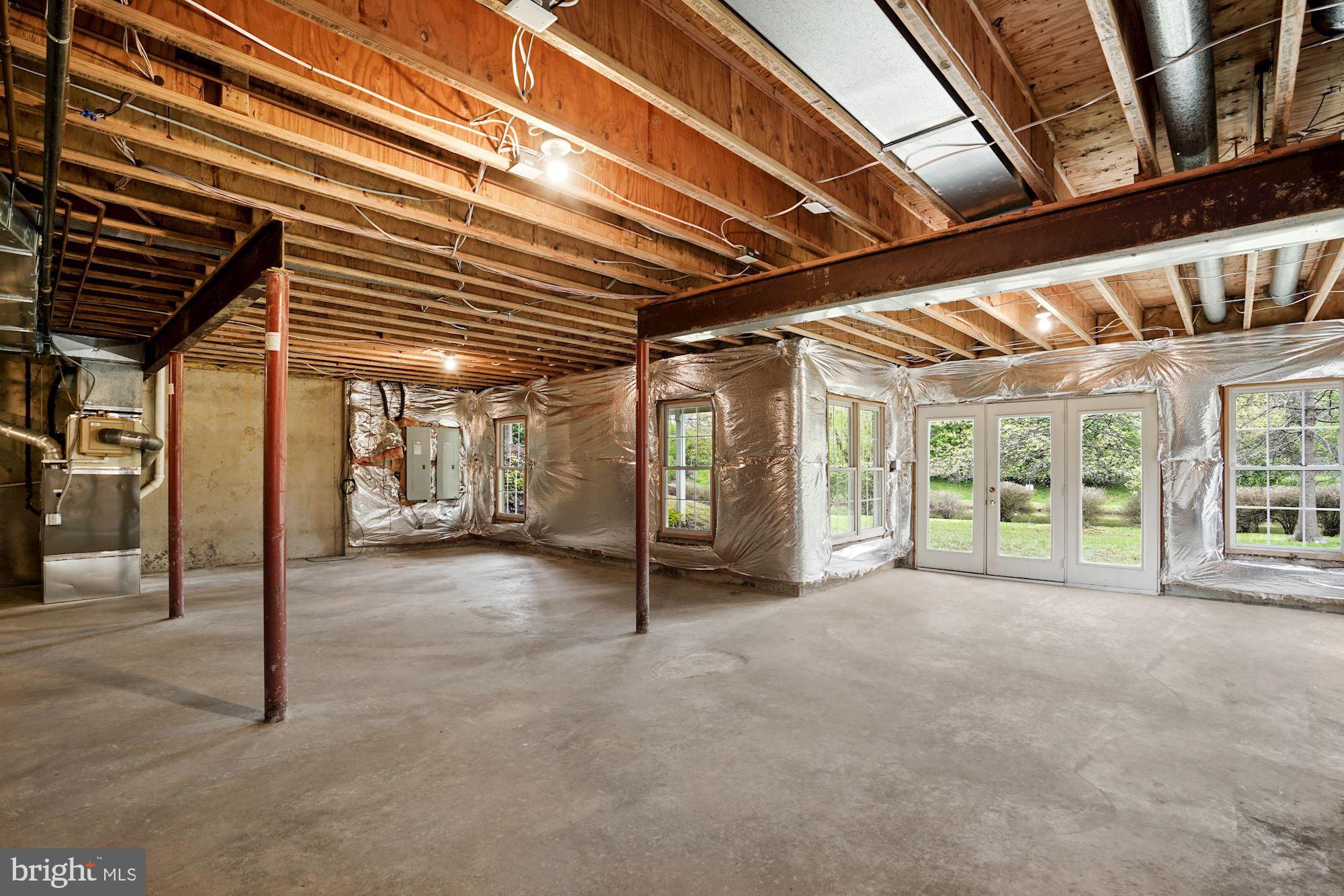 12226 Falls Road Potomac, MD 20854 - Photo 41 of 41 Gallery Image 41