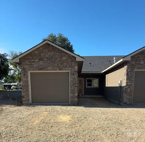 $314,500 | 501 West California Avenue, Homedale, ID 83628