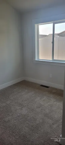 $314,500 | 501 West California Avenue, Homedale, ID 83628