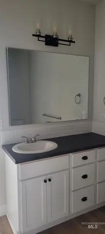 $314,500 | 501 West California Avenue, Homedale, ID 83628