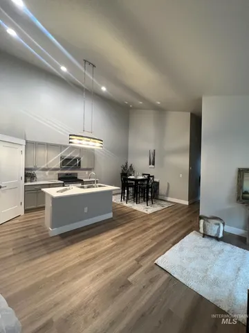 $314,500 | 501 West California Avenue, Homedale, ID 83628