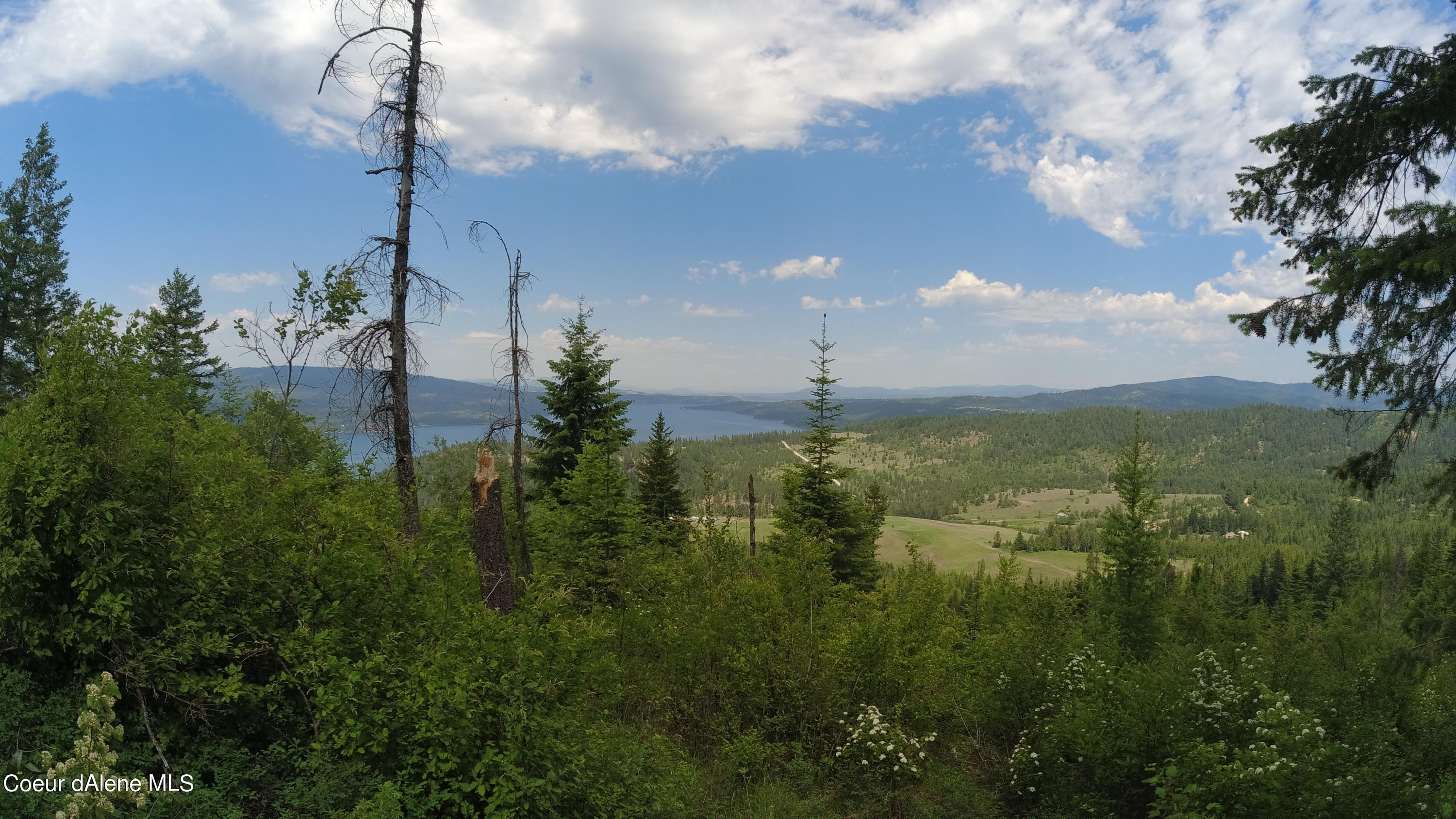 Nna East Alamo Road Harrison, ID 83833 - Photo 22 of 44 Views