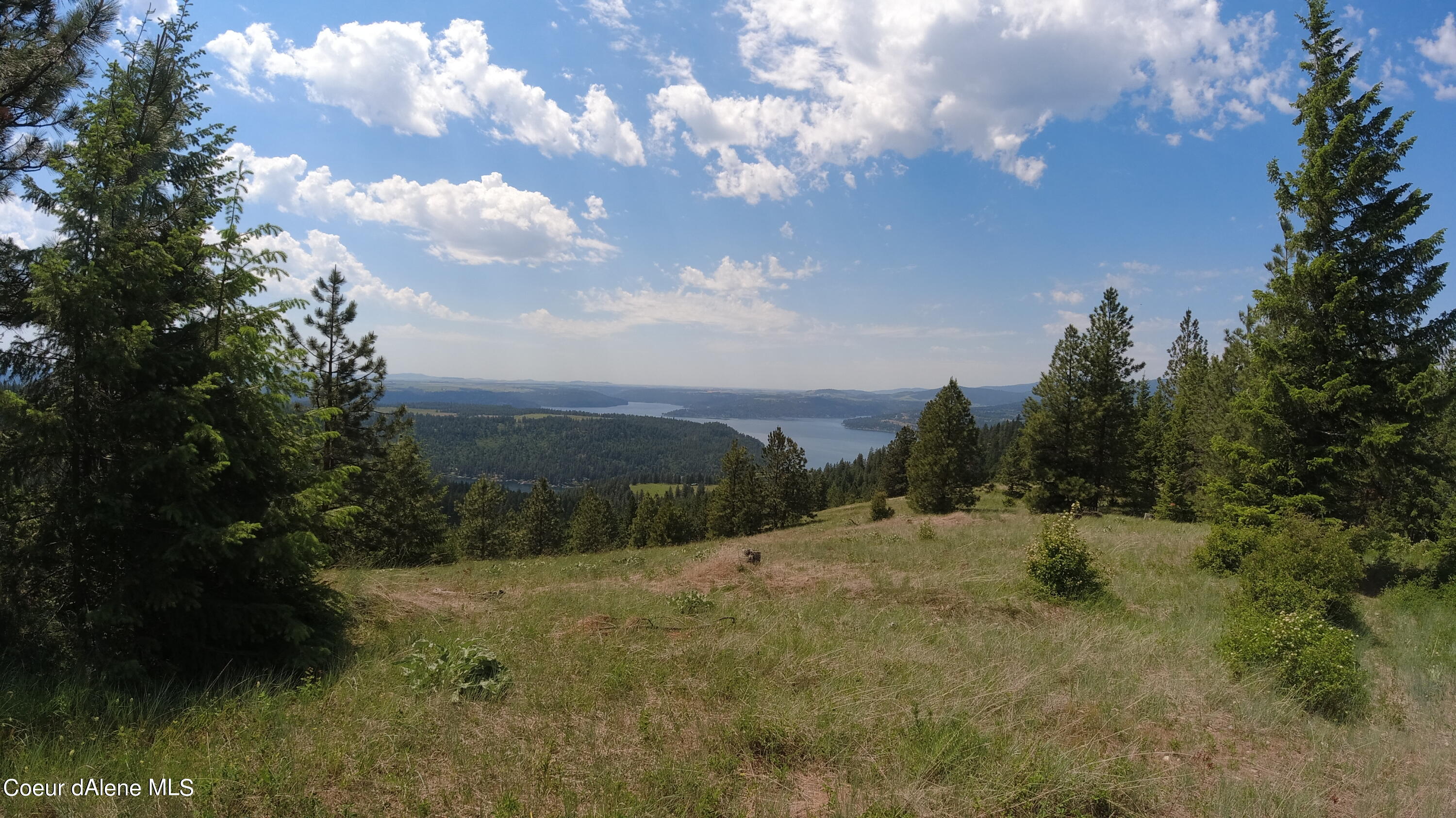 Nna East Alamo Road Harrison, ID 83833 - Photo 29 of 44 Views