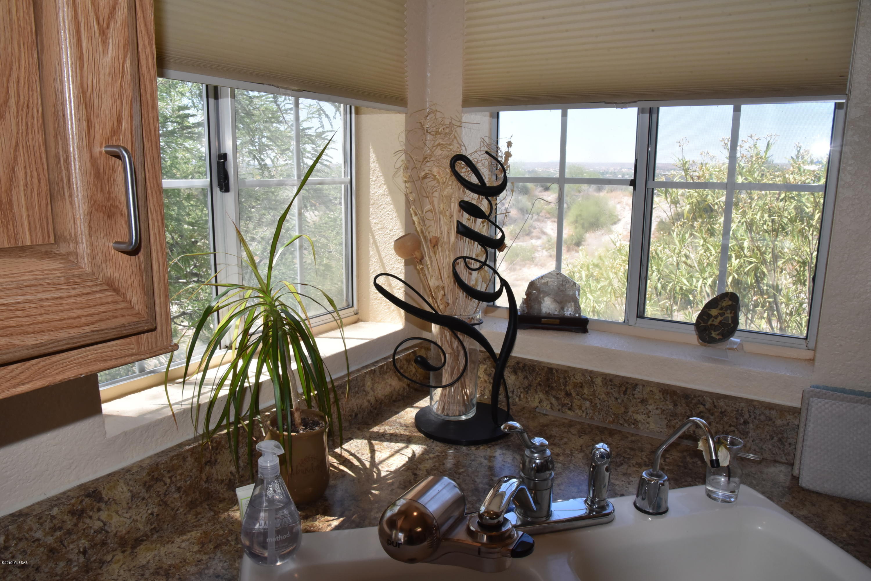 15055 North Swan Road Tucson, AZ 85739 - Photo 16 of 30 Gallery Image 16