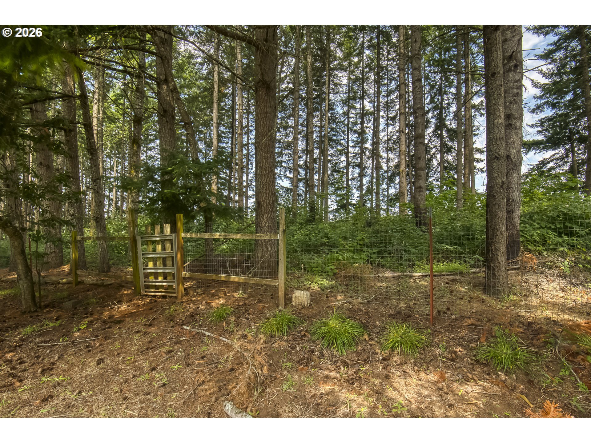 25561 South Holman Road Estacada, OR 97023 - Photo 34 of 37 Gallery Image 34