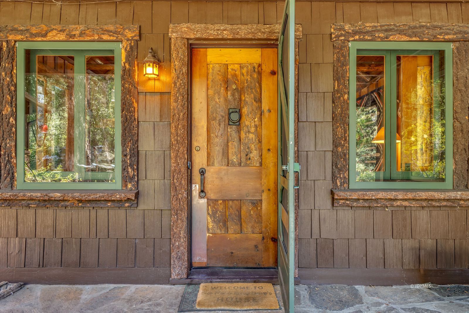25100 Indian Rock Road Idyllwild, CA 92549 - Photo 11 of 75 Untitled