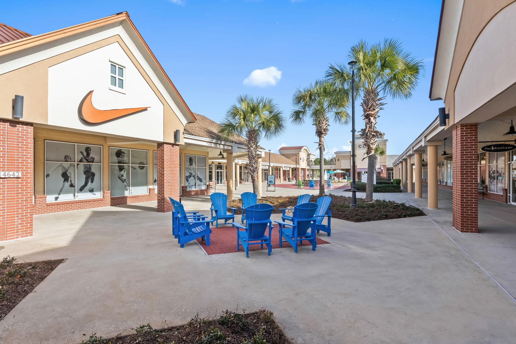 273 Augusta Green Way Myrtle Beach, SC 29579 - Photo 63 of 65