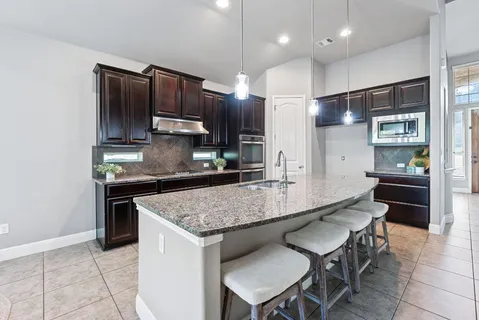 $799,000 | 7817 Aria Loop, Austin, TX 78736