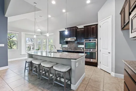 $799,000 | 7817 Aria Loop, Austin, TX 78736