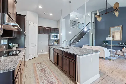 $799,000 | 7817 Aria Loop, Austin, TX 78736