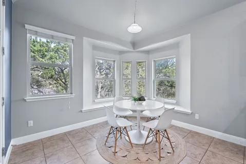 $799,000 | 7817 Aria Loop, Austin, TX 78736