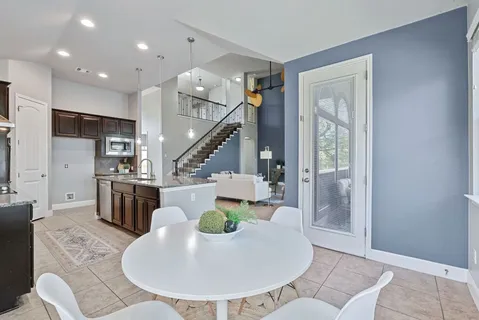 $799,000 | 7817 Aria Loop, Austin, TX 78736