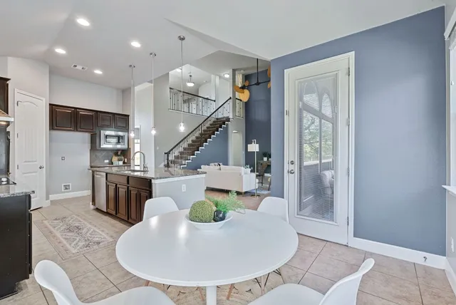 $799,000 | 7817 Aria Loop, Austin, TX 78736