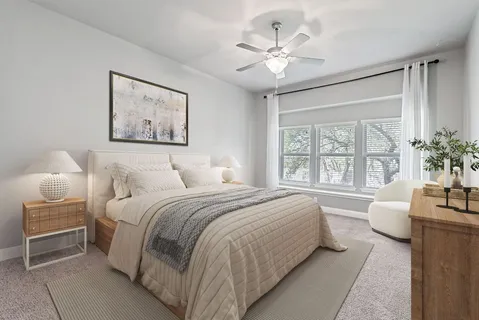 $799,000 | 7817 Aria Loop, Austin, TX 78736