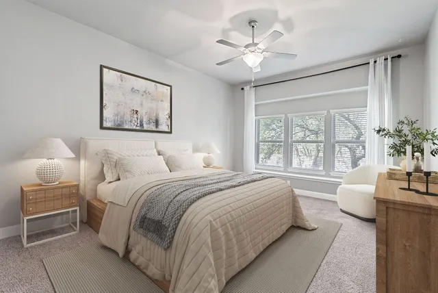 $799,000 | 7817 Aria Loop, Austin, TX 78736