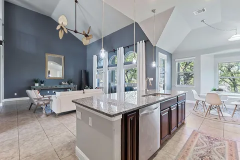 $799,000 | 7817 Aria Loop, Austin, TX 78736