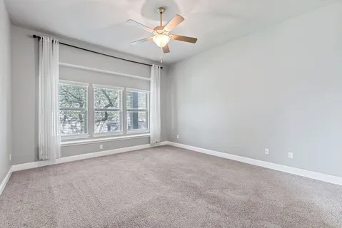 $799,000 | 7817 Aria Loop, Austin, TX 78736