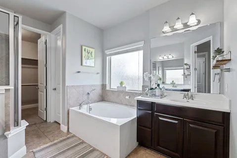 $799,000 | 7817 Aria Loop, Austin, TX 78736