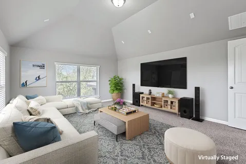 $799,000 | 7817 Aria Loop, Austin, TX 78736