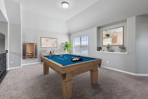 $799,000 | 7817 Aria Loop, Austin, TX 78736