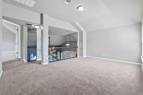 $799,000 | 7817 Aria Loop, Austin, TX 78736