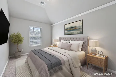 $799,000 | 7817 Aria Loop, Austin, TX 78736