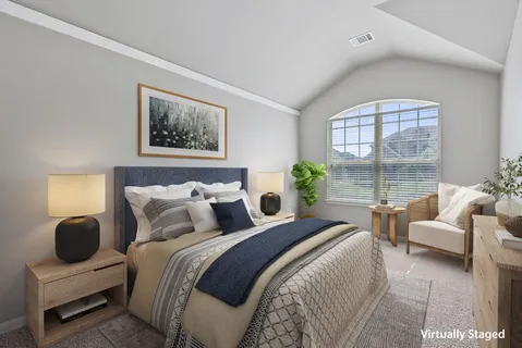 $799,000 | 7817 Aria Loop, Austin, TX 78736