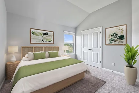 $799,000 | 7817 Aria Loop, Austin, TX 78736