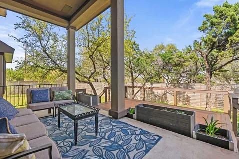 $799,000 | 7817 Aria Loop, Austin, TX 78736