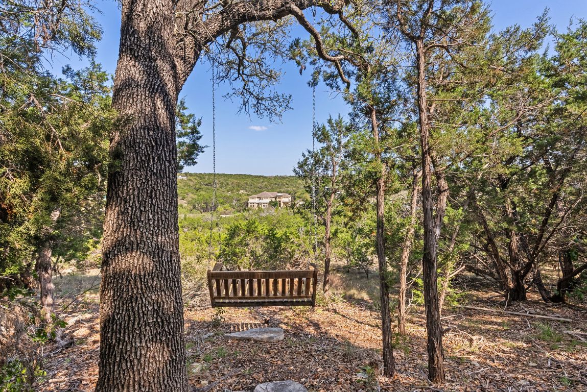 7817 Aria Loop Austin, TX 78736 - Photo 35 of 40 Private and peaceful spot offering serene hill country views!